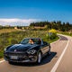 Photo credit: Edoardo Mascalchi/CAR-SHOOTERS